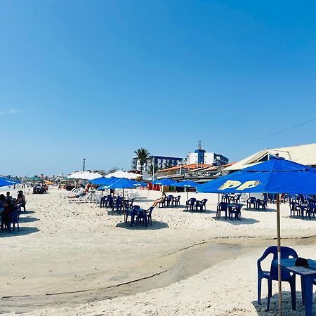 Centrinho, Churrasqueira E Piscina, Familia, Vista Mar Florianópolis Exteriér fotografie