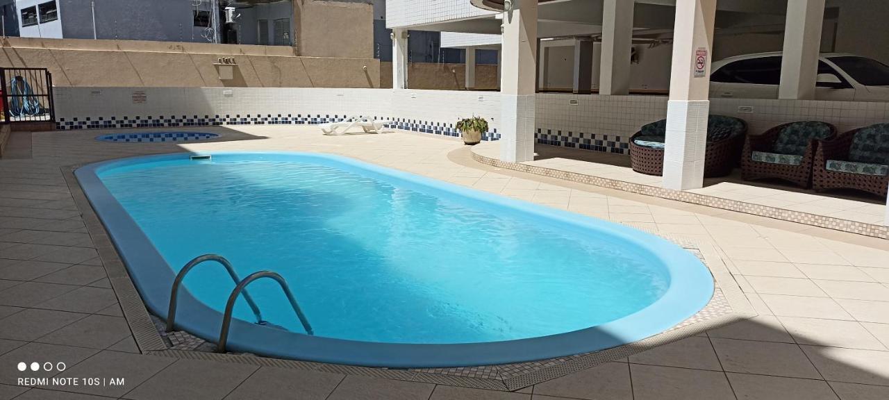 Centrinho, Churrasqueira E Piscina, Familia, Vista Mar Florianópolis Exteriér fotografie